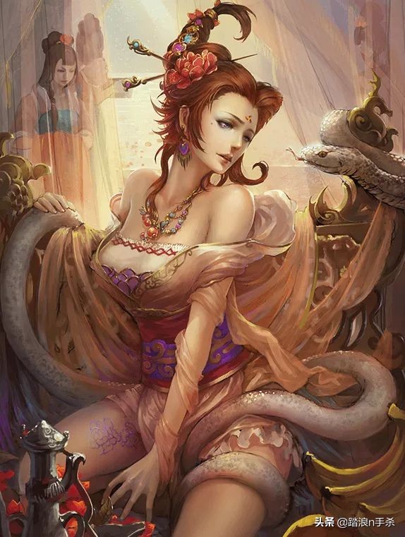 鍏崇储闃撮棿,鍏崇储涓轰粈涔堟槸闃撮棿姝﹀皢