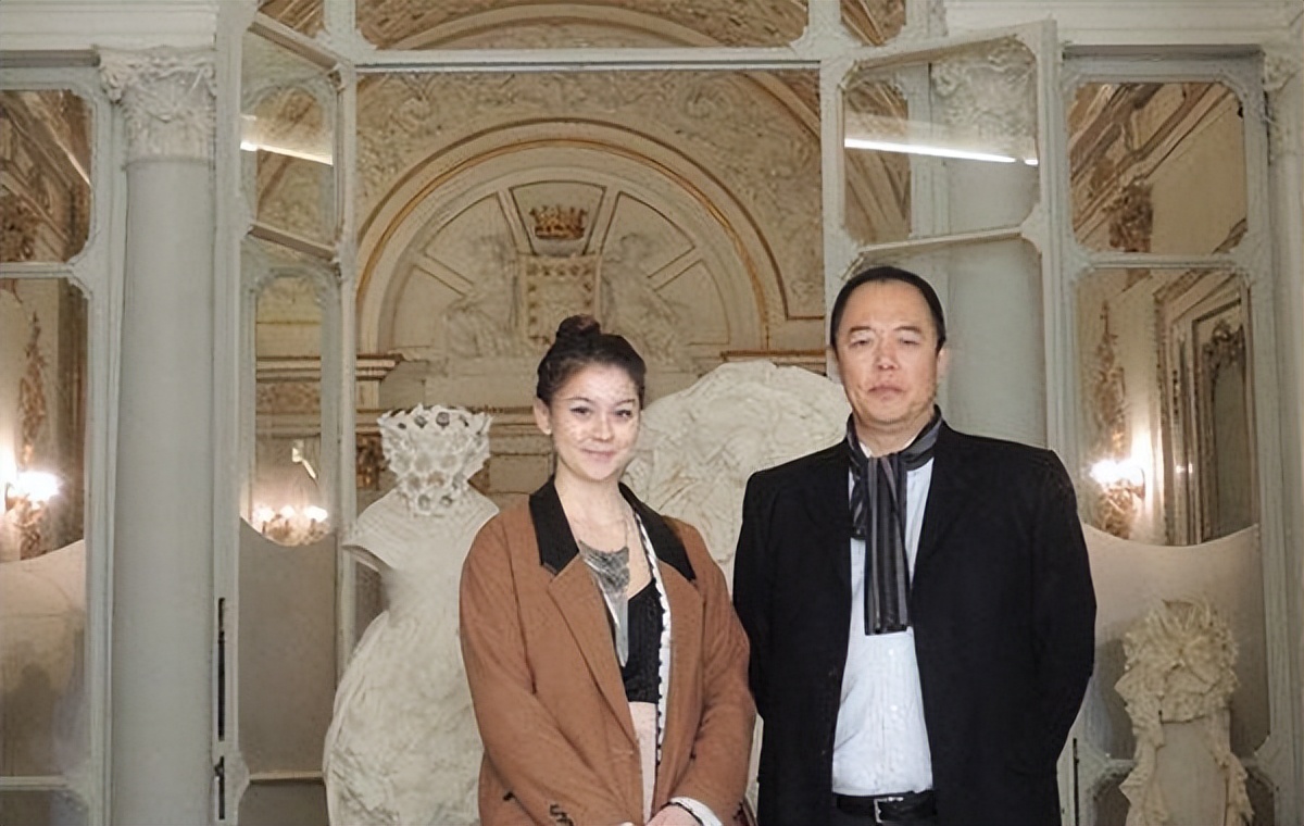 张国立王刚和张铁林铁三角再聚首,张国立张铁林王刚铁三角再聚首