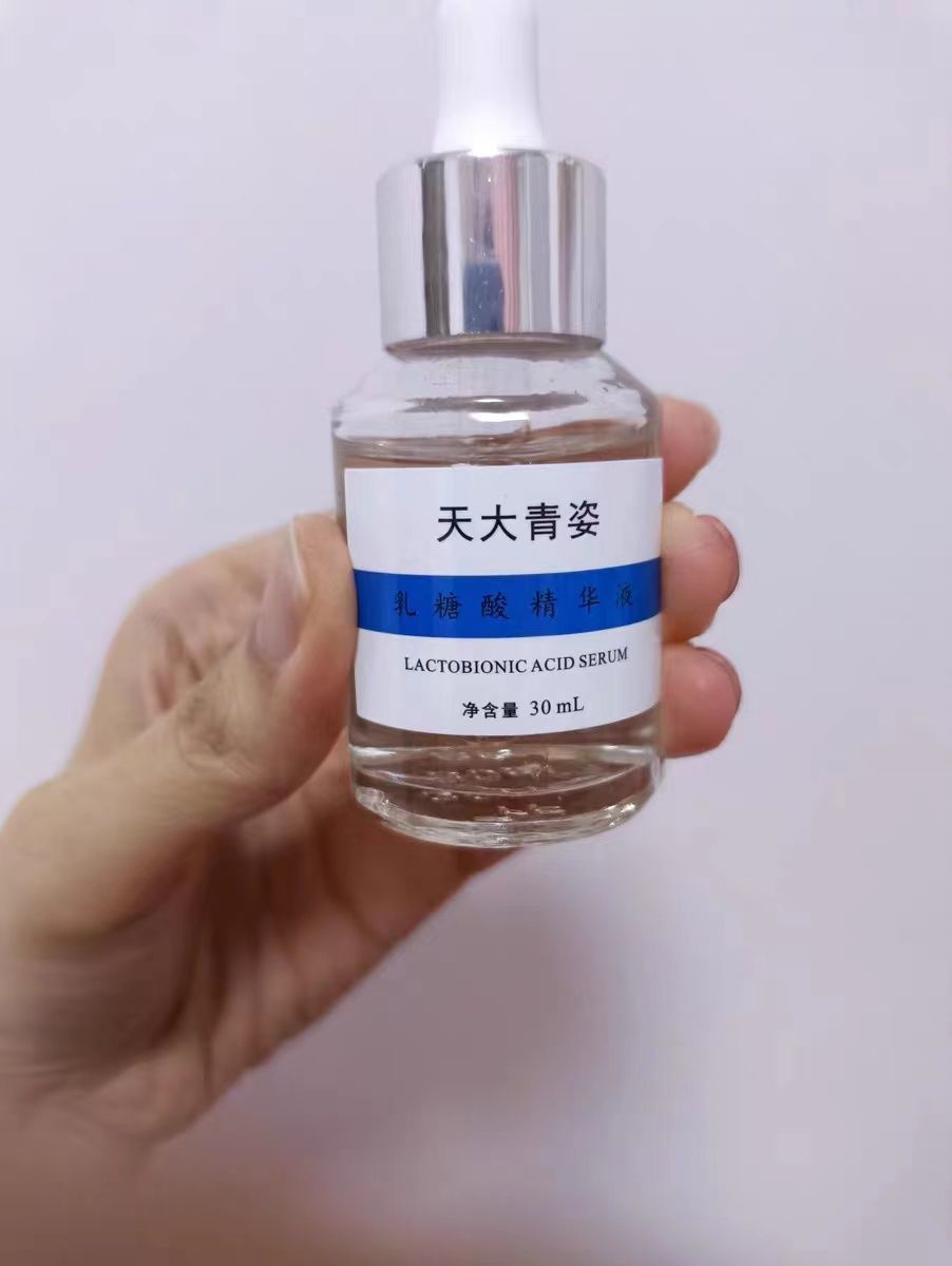 年少不知黄金好错把奢侈品当成宝,年少不知国货好错把大牌当成宝