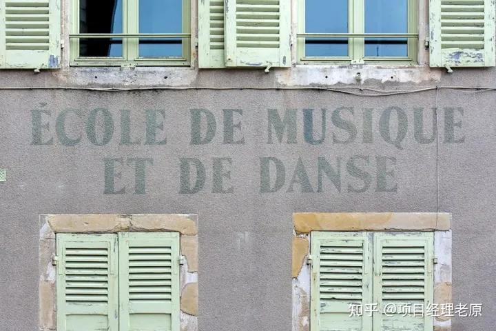 提升项目管理水平之路,项目管理要管控三个维度