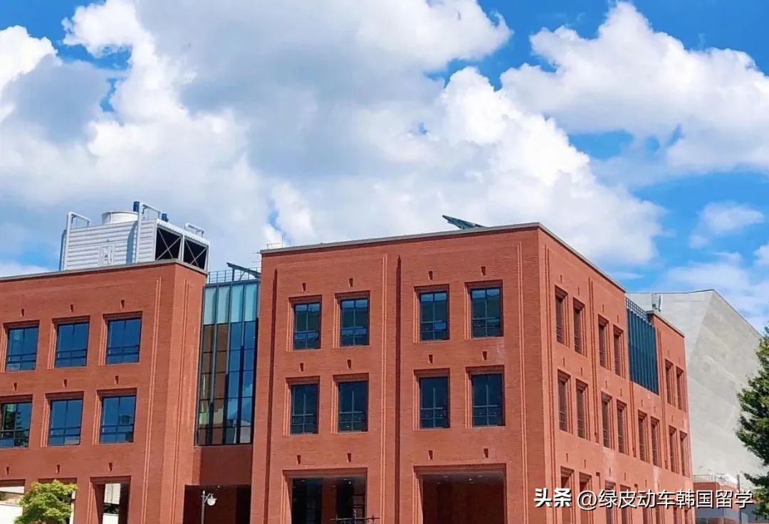 一篇文章让你看懂ai,一篇文章就看懂日本直邮