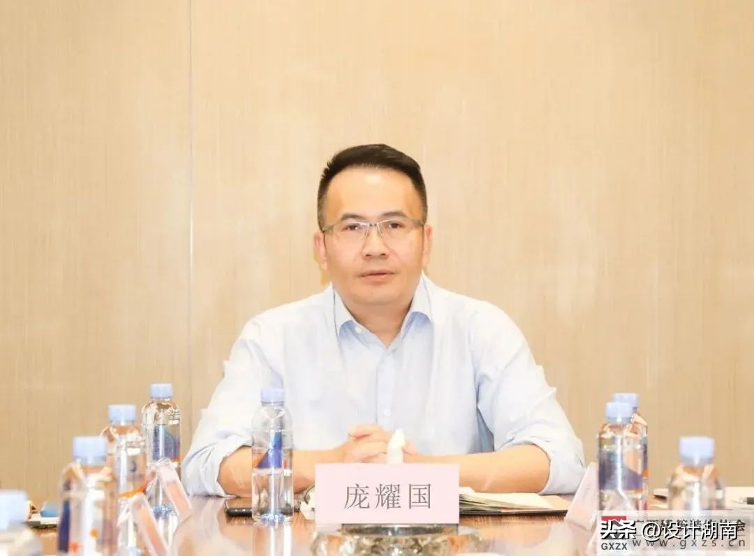 广西建筑装饰协会举办第十二届中国国际空间设计大赛颁奖典礼