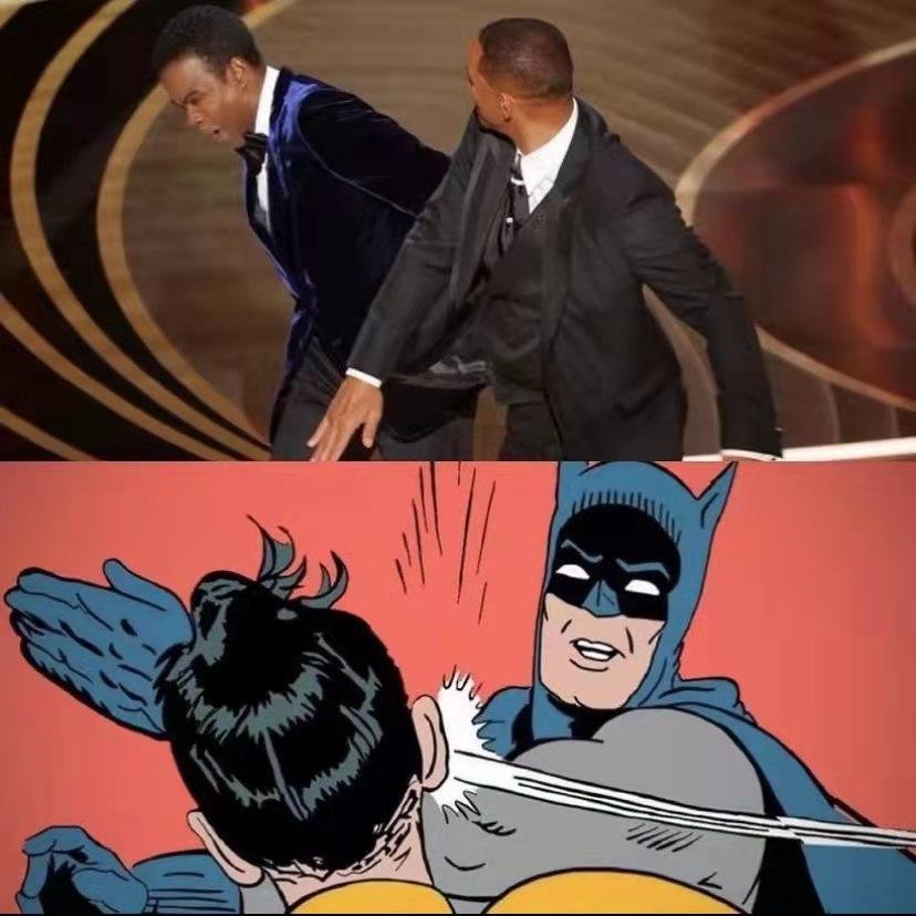 奥斯卡强势回归了吗,奥斯卡还有希望吗