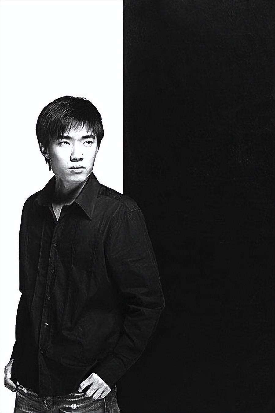 他高三月入2万，放弃高考创业，22岁全款买豪车，24岁赚1600万