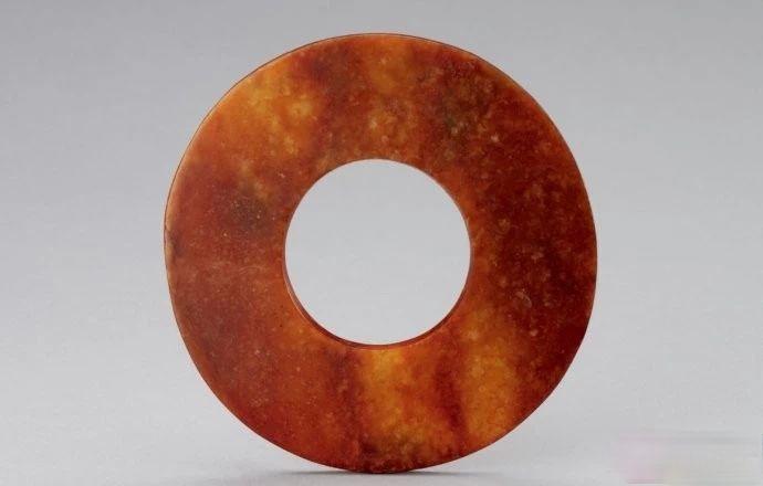 王者钻石玩具,王者专用玩具