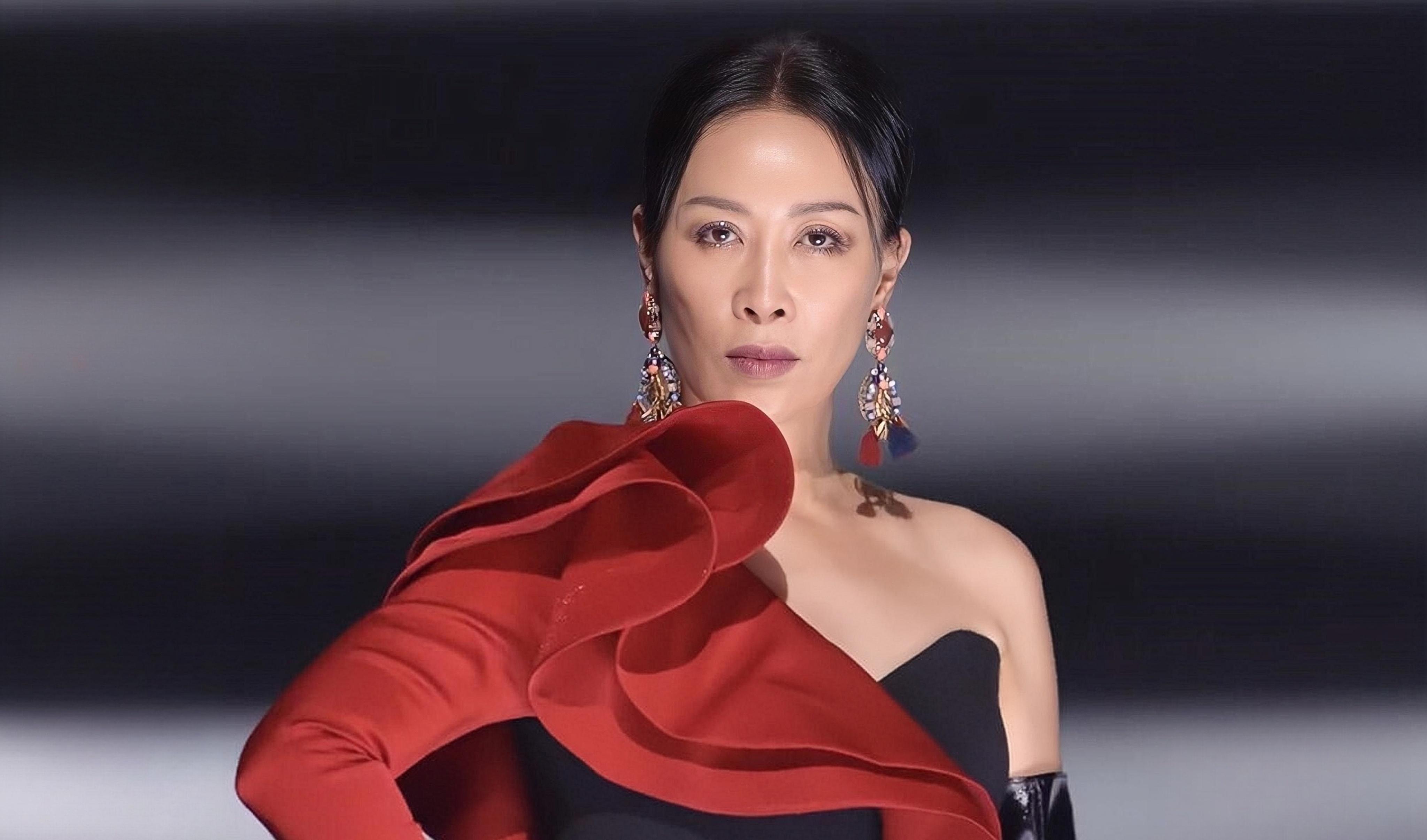 汪峰回应刀郎新歌争议,汪峰对刀郎新歌的评价