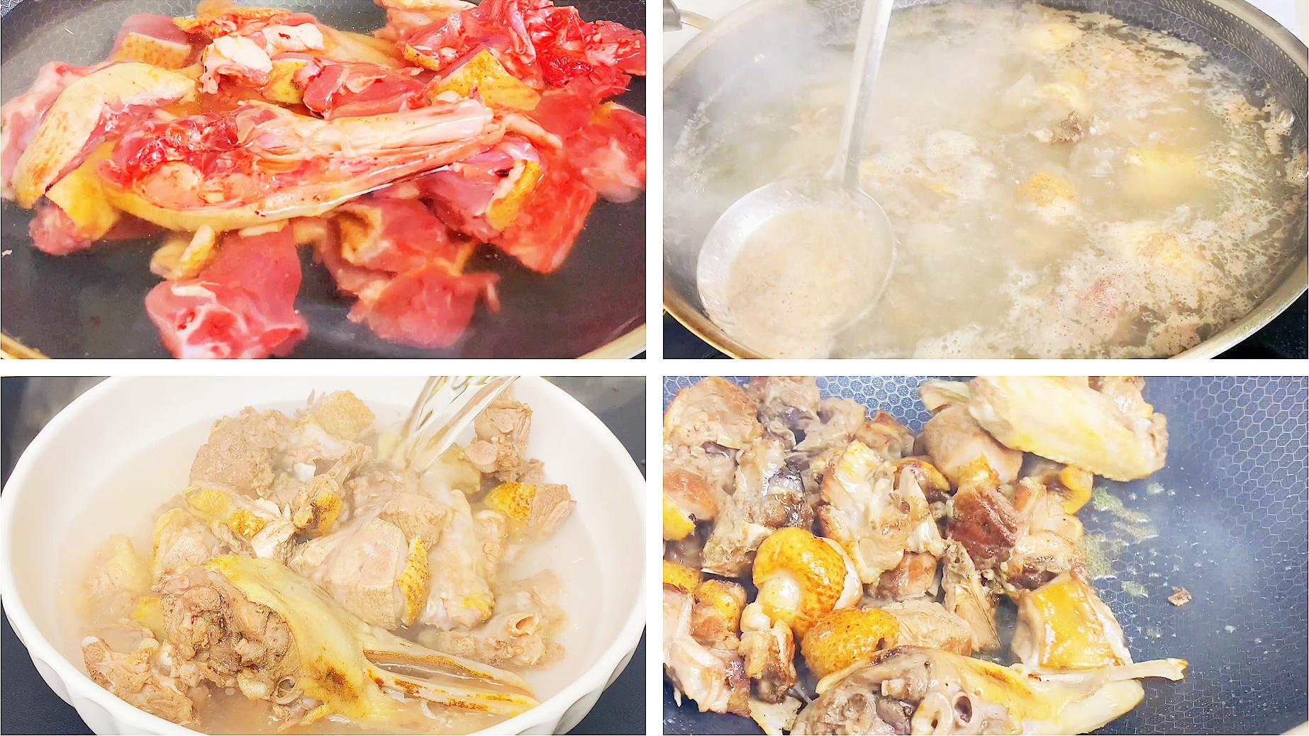 春季肝火旺吃什么水果降火,春天肝火旺怎么降火