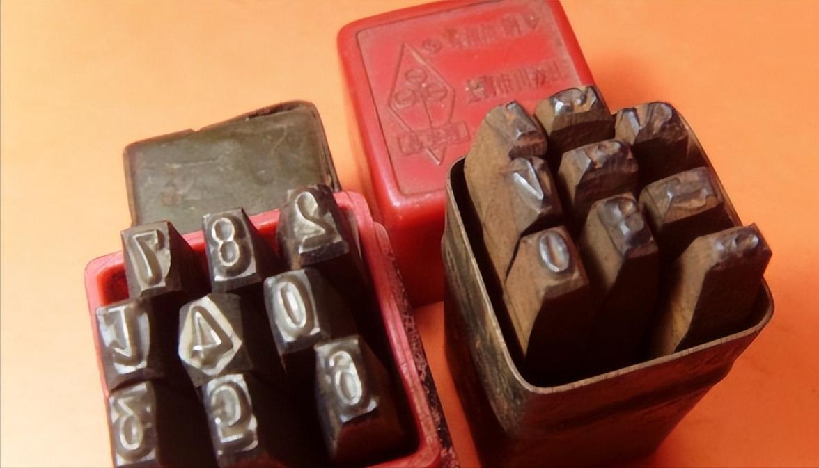 老一辈人曾用过的老物品,老物件见过三样说明你真的老了