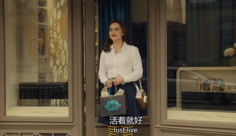 简单的人才是真正厉害的人,真正厉害的人都站在别人角度上