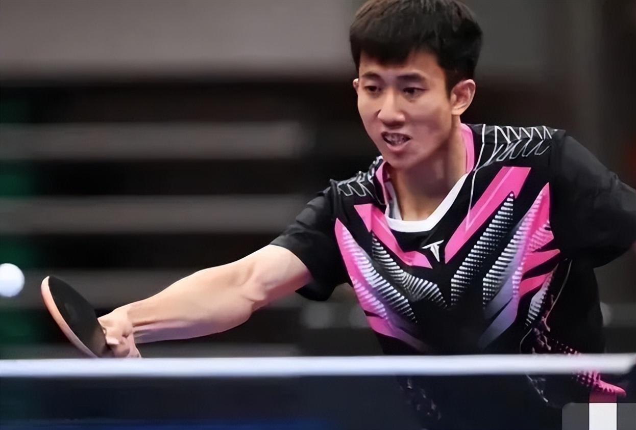 有惊无险赢球出线,有惊无险客场取胜