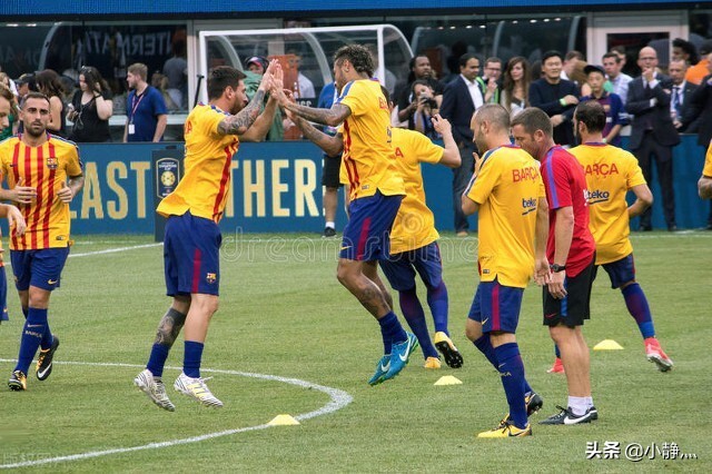 北京北单胜平负,北京北单竞彩实体店