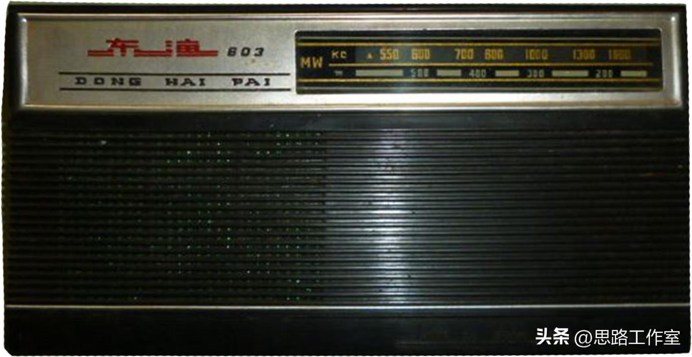 最新国产半导体收音机,老式国产电子管收音机大全