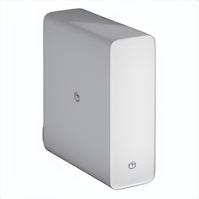 618天猫净水器哪个牌子好,23年618净水器哪家卖得好