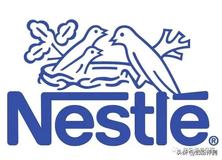 进口奶粉品牌中老年无糖十大排名,进口老年奶粉排行十大品牌