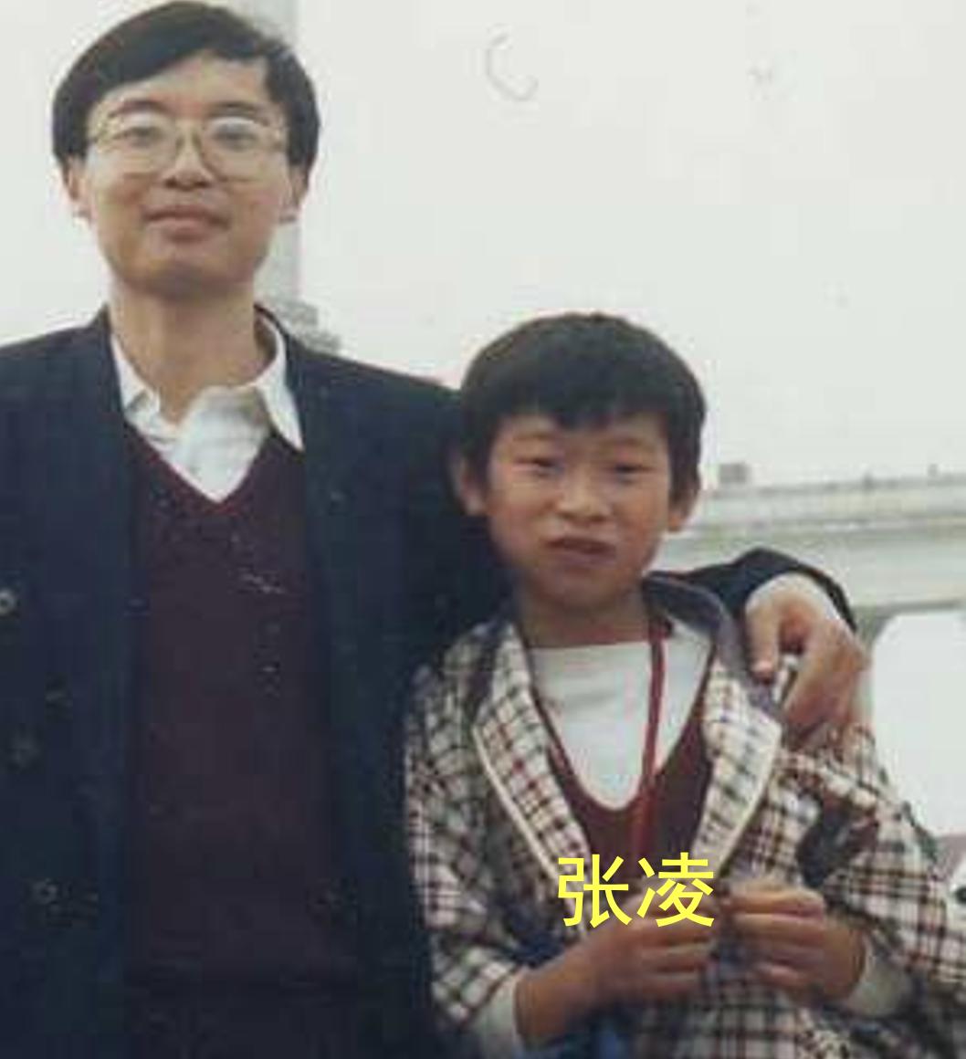 李镇西老师的教育理念,李镇西老师