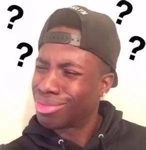 马斯克砸汽车背后原因,马斯克惹争议减配特斯拉走多远