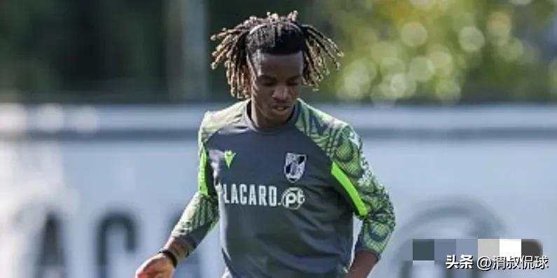 情报|瑞典超瓦纳默VS索尔纳主场没了!瓦纳默被迫搬家