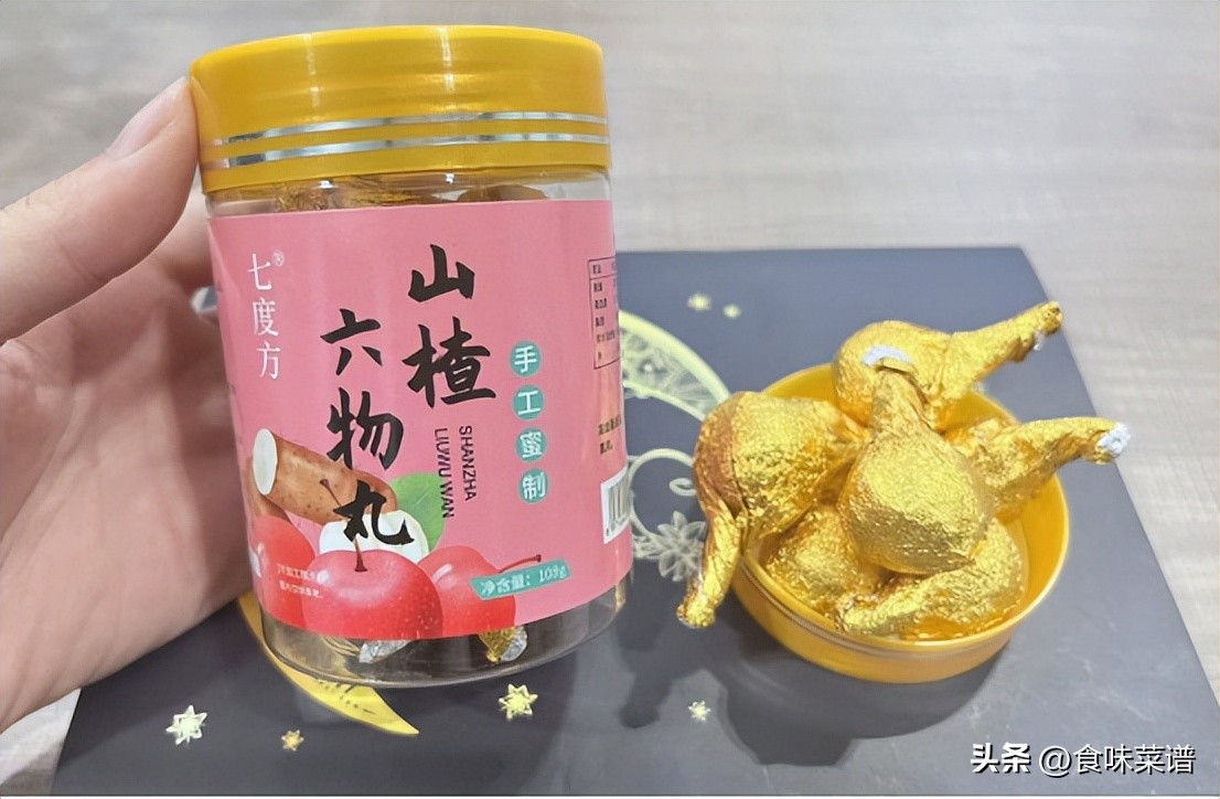 减肥食谱一周不重样的低卡炒菜,低卡减肥餐晚餐家常菜