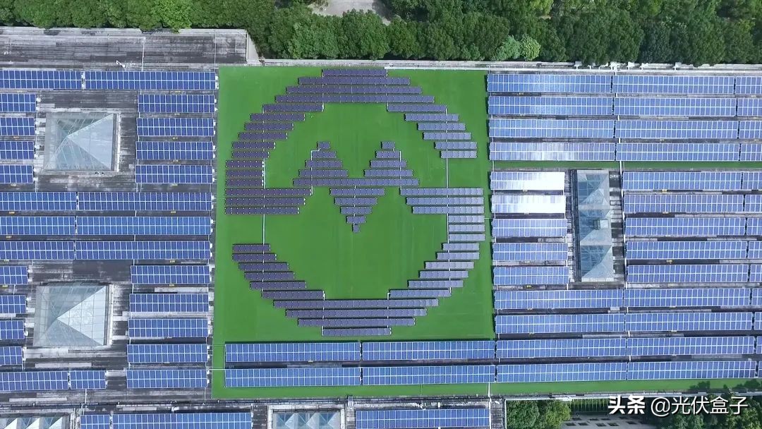 2023年光伏项目开发要避开这些坑,2022光伏项目有哪些