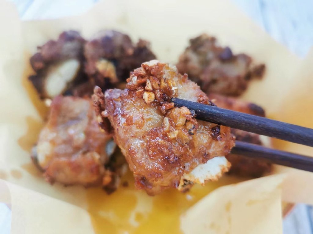 平底锅不粘锅推荐韩国,推荐一款经济好用的不粘锅