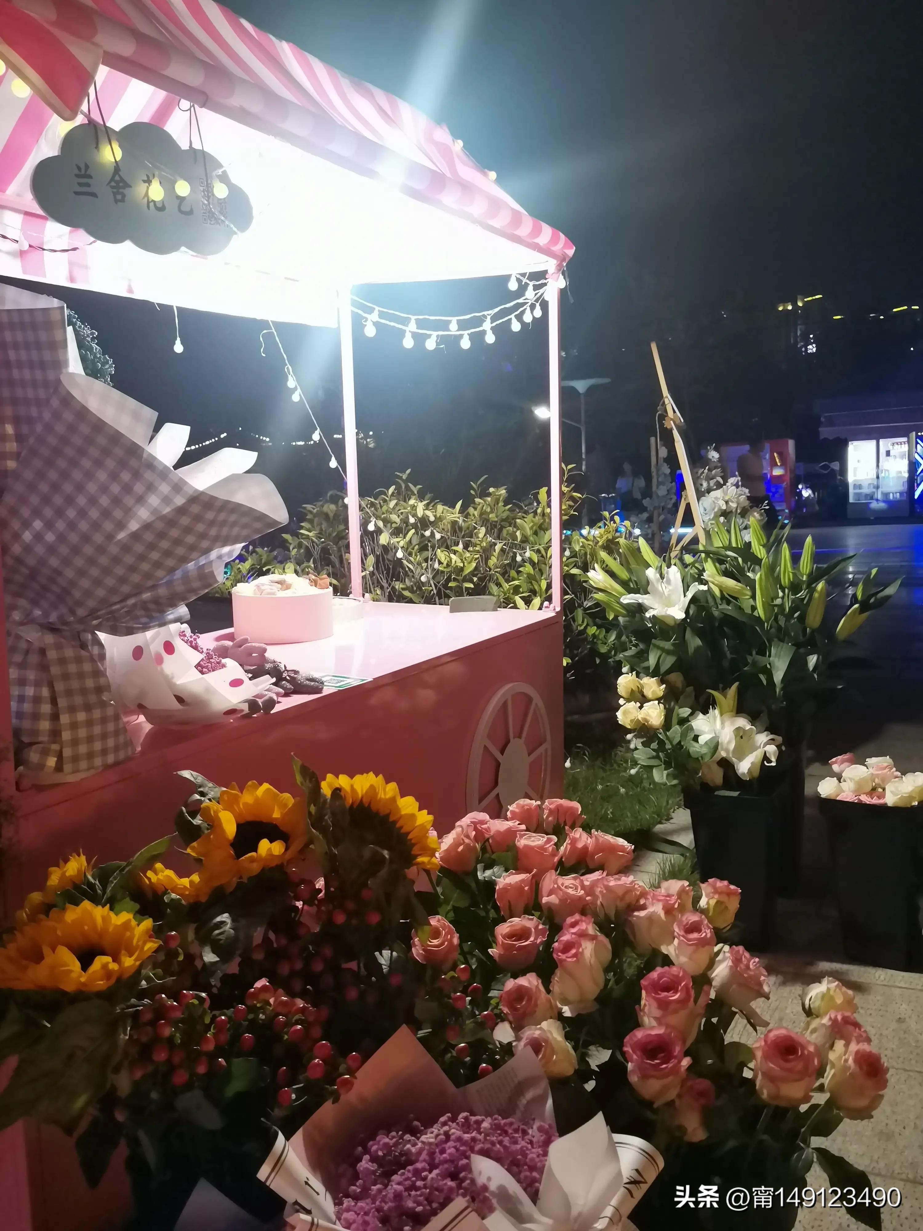 南宁五象新区体育公园,南宁汽车露营公园