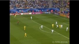 世界杯的遗憾2022,乌克兰世界杯2024第一场