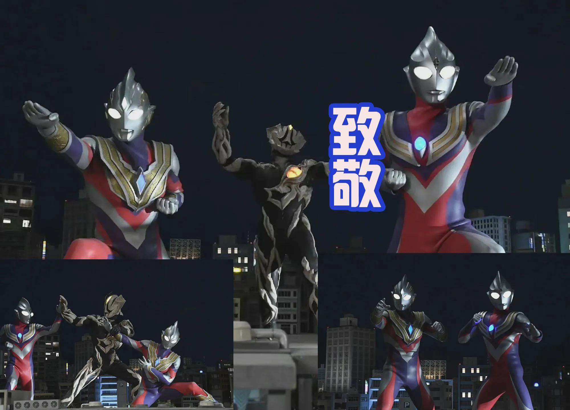 708090经典动漫合集,8090看过的日本动画片