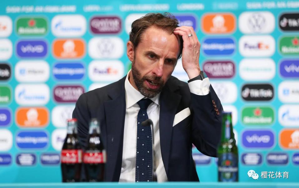 世界杯英格兰夺冠,英格兰夺冠世界杯