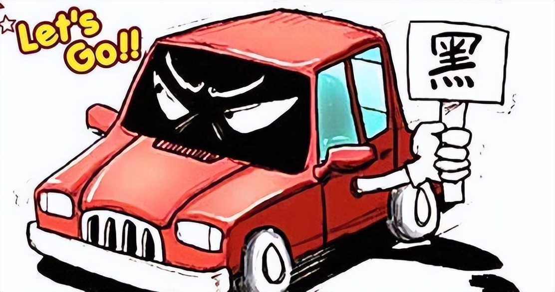 天伦城二期施工进度,天伦城什么时候开工了