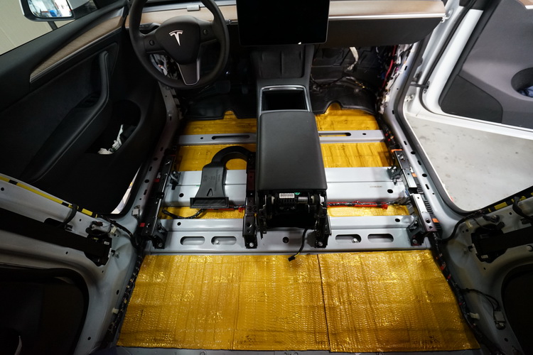 modely闅旈煶鏀硅妗堜緥,modely闅旈煶鍗囩骇鏀硅闀挎矙