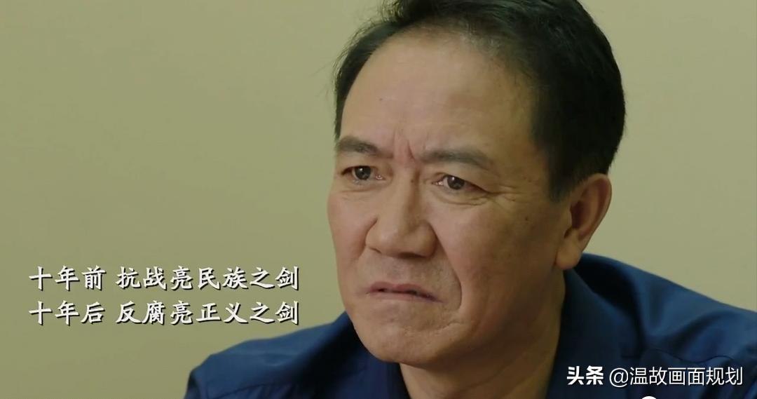 2022年12月十部超好看的电视剧,全世界电视剧推荐2022排行榜