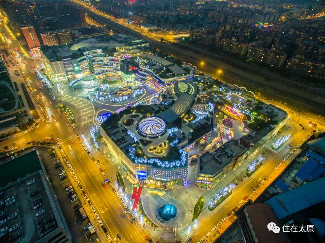 太原新拍土地,太原2022年土地拍卖计划