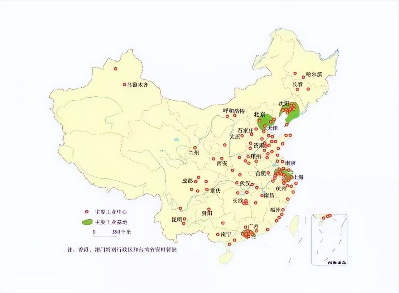 美国将决定是否对叙军事打击,中国对美国有二次核反击能力吗