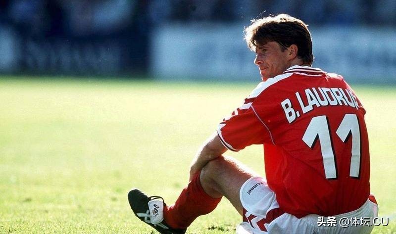 1998年法国世界杯三色球,世界杯法国历届正选球员名单