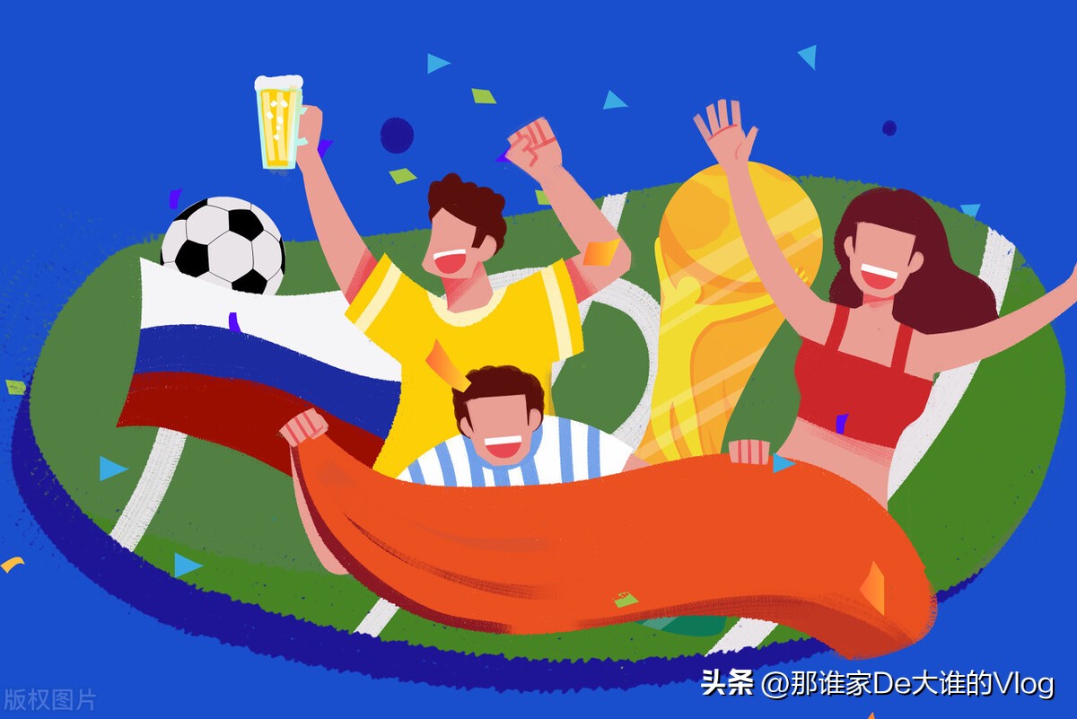 历届世界杯欧洲球队名单,历届世界杯足球赛参赛队