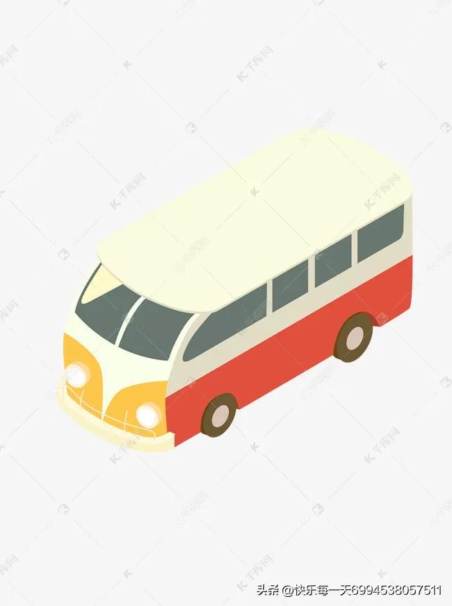 天津特产本地人不知道的,天津不为人知的特产