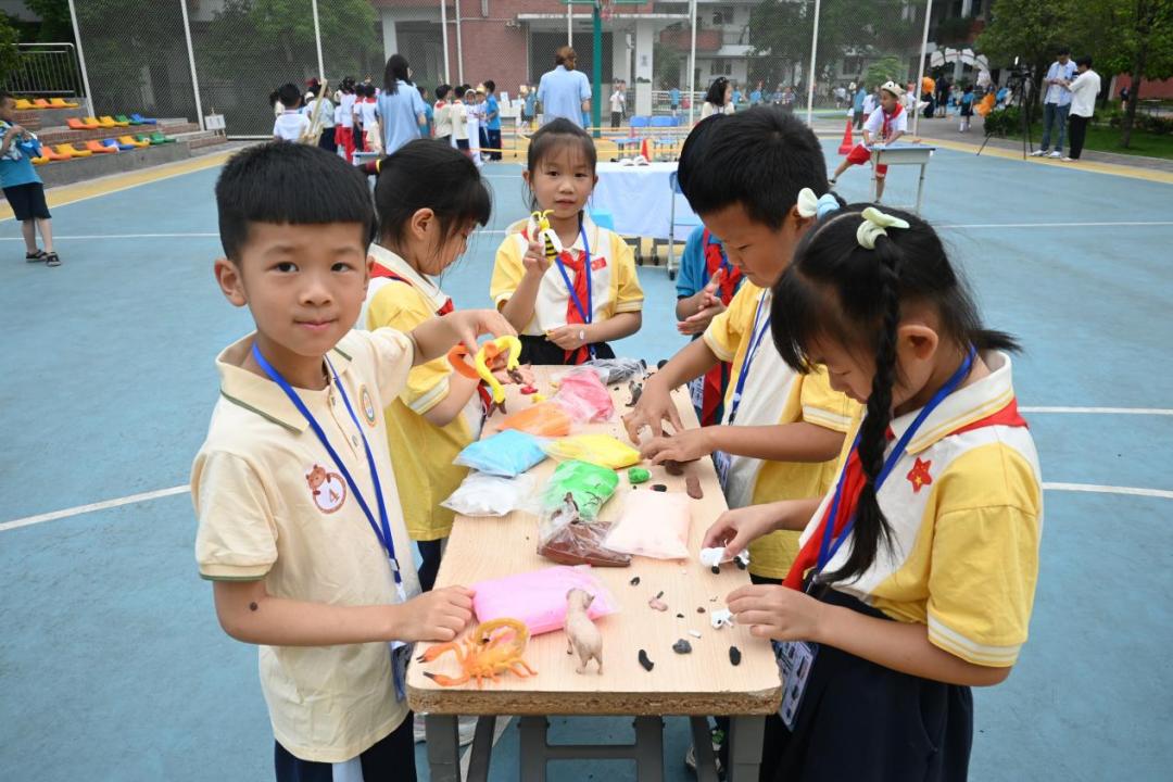 大渡口双山实验小学入读标准,大渡口双山实验小学是育才吗