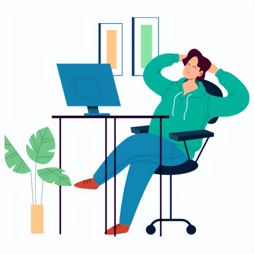 甘肃省如何开具数字化电子发票,河南如何开具数字化电子发票