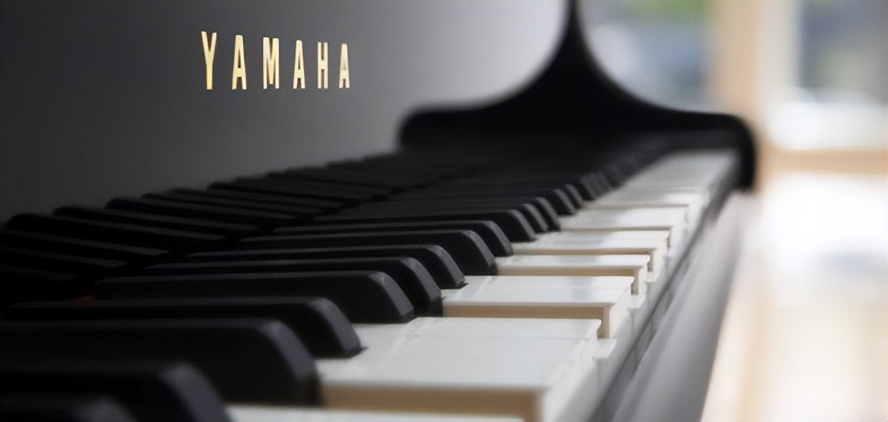 成都雅马哈吉他专卖店,成都雅马哈电子琴专卖店