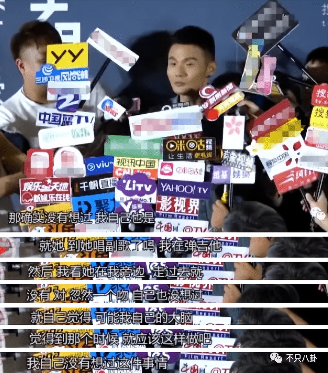 李荣浩杨丞琳婚姻状况最新,李荣浩杨丞琳疑婚变