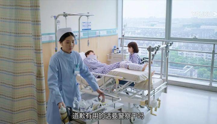 20年后回头看看曾经的自己,20年后回头再看看现在的自己