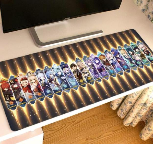 oldtownroad原神卢姥爷,原神爆笑原视频