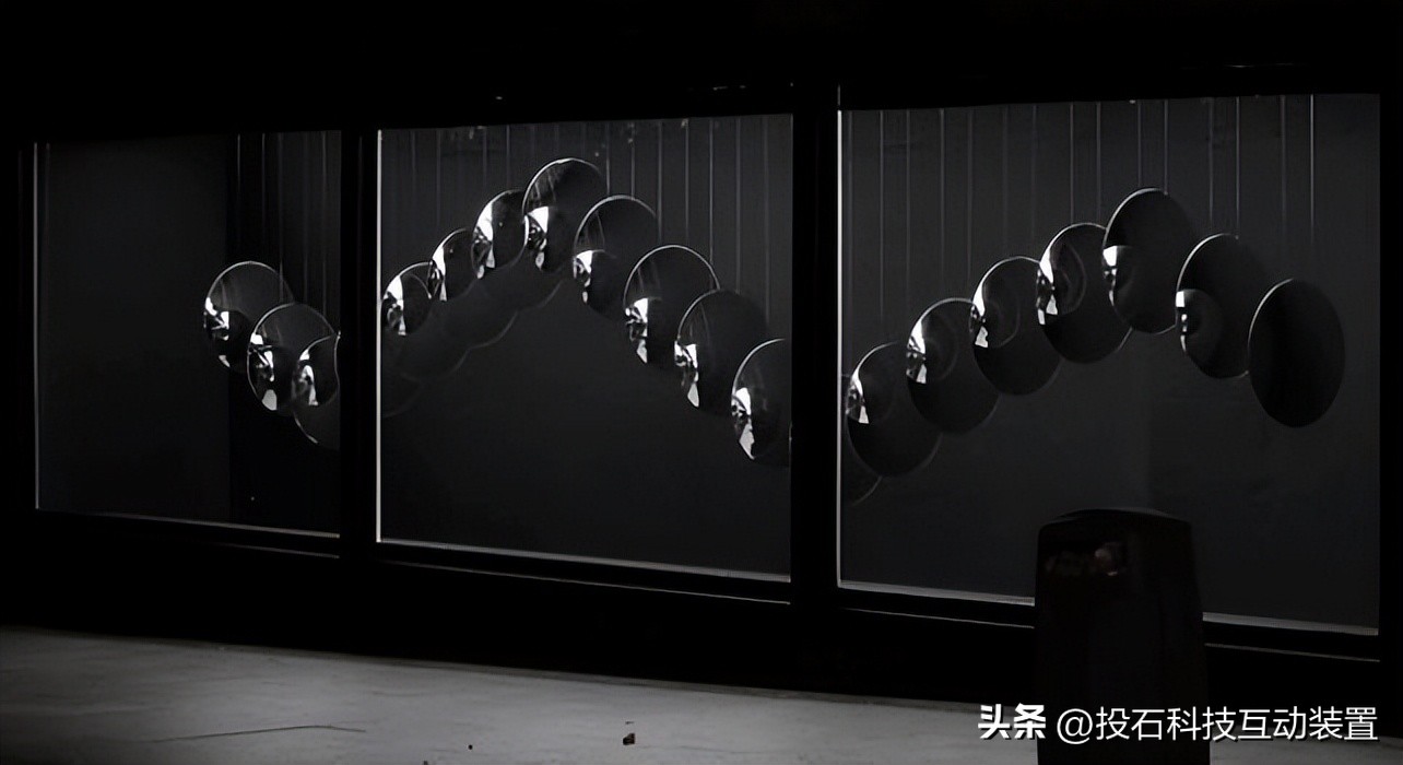 商场装置艺术制作,商场店铺空间艺术设计制作