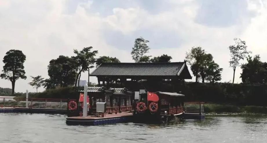 蚌埠没落,蚌埠衰落