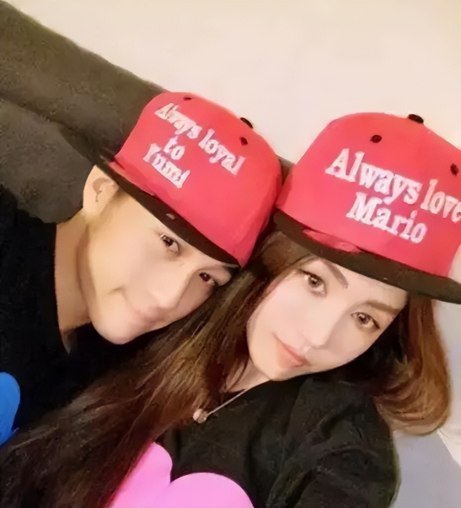 明明是富二代却还要拼命,明明是富二代却还要拼命的去挣钱