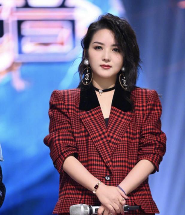 盘点超女前十现状,超女前十现如今现状