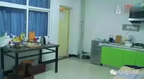 崇洋媚外是好事吗,崇洋媚外有后遗症吗