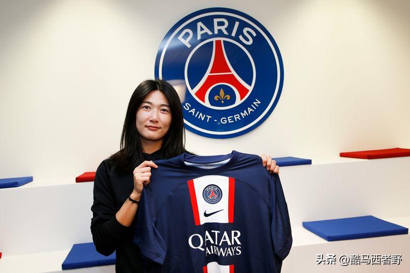 中国女足有多少留洋海外的,中国女足海外球员有几名