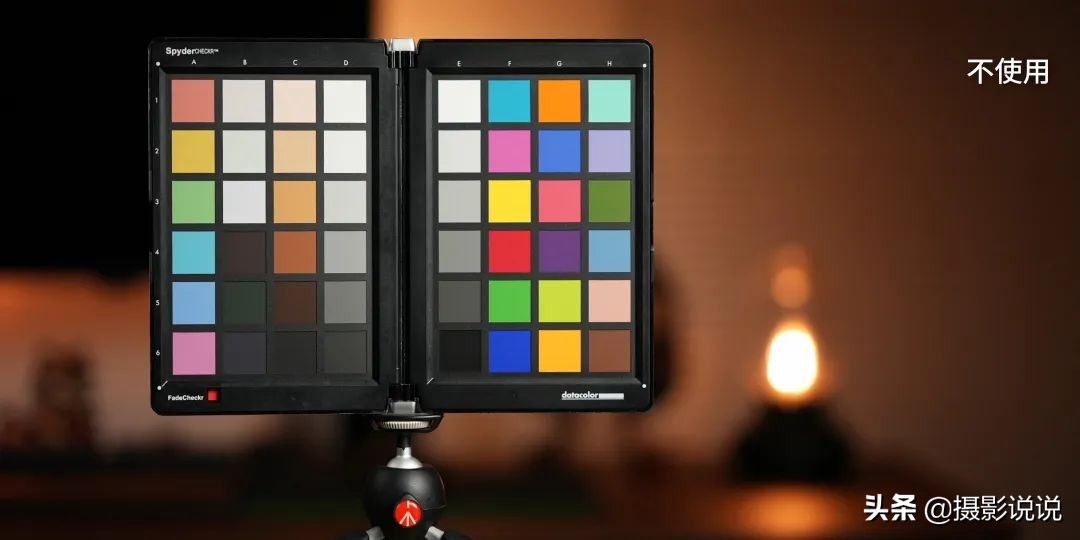 陈思凡精彩视频,陈思梵慕诗语