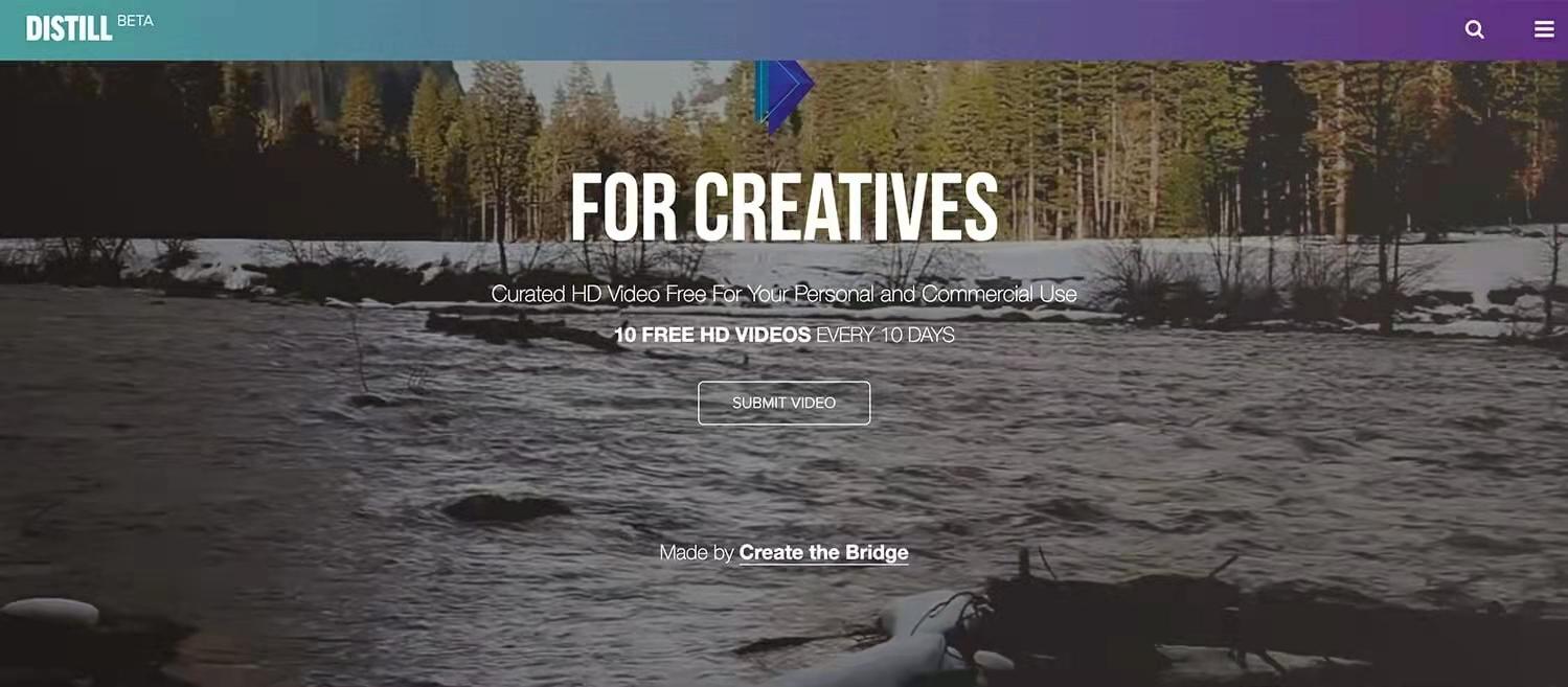 足球视频剪辑素材下载网站,电脑视频剪辑素材网站